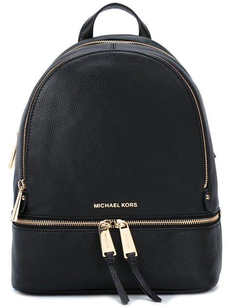 backpack michael kors outlet|michael Kors Outlet online backpack.